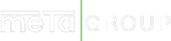 Logo Azienda